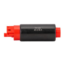 Load image into Gallery viewer, High-Performance-In-Tank-Fuel-Pump-Kit