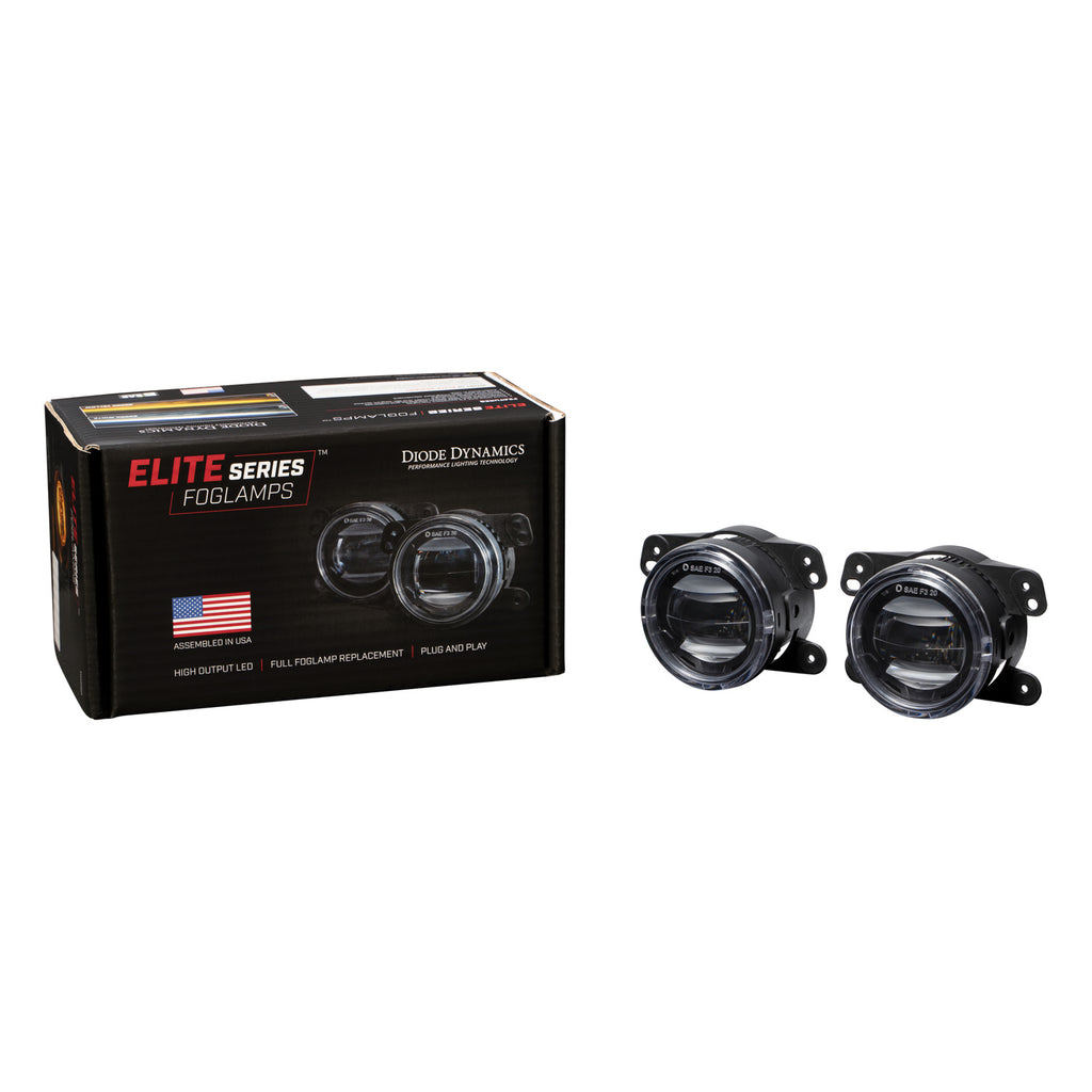 High-Performance-Oem-Grade-Replacement-With-Custom-Engineered-Optics.
