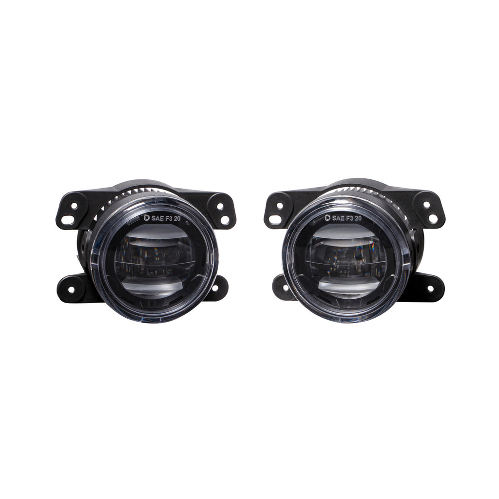 High-Performance-Oem-Grade-Replacement-With-Custom-Engineered-Optics.