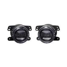 Load image into Gallery viewer, High-Performance-Oem-Grade-Replacement-With-Custom-Engineered-Optics.