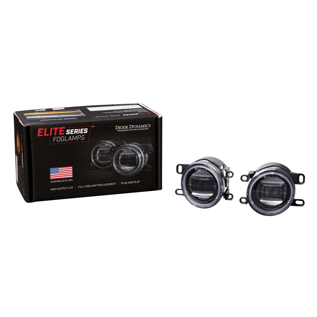 High-Performance-Oem-Grade-Replacement-With-Custom-Engineered-Optics.