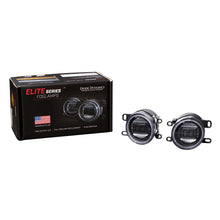 Load image into Gallery viewer, High-Performance-Oem-Grade-Replacement-With-Custom-Engineered-Optics.