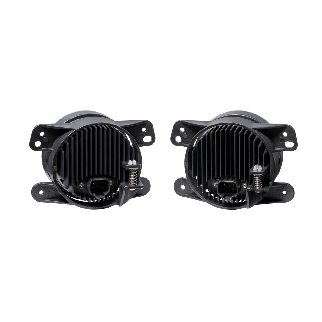 High-Performance-Oem-Grade-Replacement-With-Custom-Engineered-Optics.