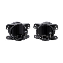 Load image into Gallery viewer, High-Performance-Oem-Grade-Replacement-With-Custom-Engineered-Optics.