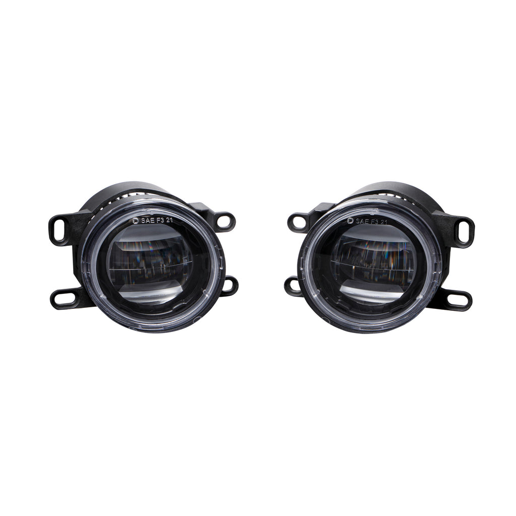 High-Performance-Oem-Grade-Replacement-With-Custom-Engineered-Optics.