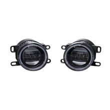 Load image into Gallery viewer, High-Performance-Oem-Grade-Replacement-With-Custom-Engineered-Optics.