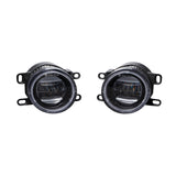 Diode Dynamics DD5140P High-performance OEM-grade replacement with custom-engineered optics.