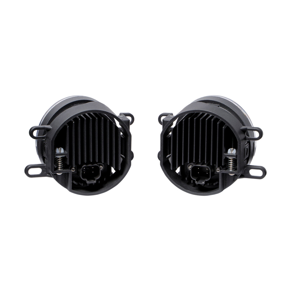 High-Performance-Oem-Grade-Replacement-With-Custom-Engineered-Optics.