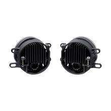 Load image into Gallery viewer, High-Performance-Oem-Grade-Replacement-With-Custom-Engineered-Optics.
