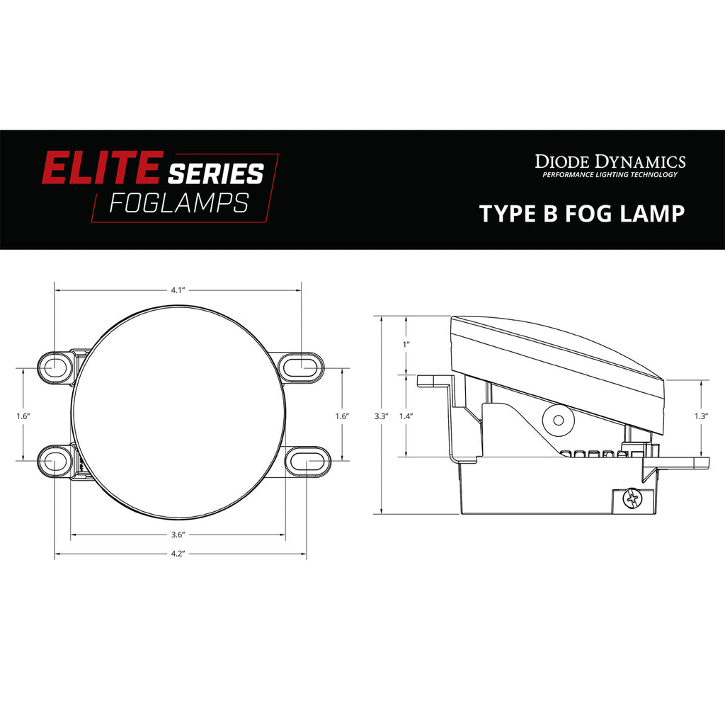 High-Performance-Oem-Grade-Replacement-With-Custom-Engineered-Optics.