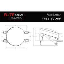 Load image into Gallery viewer, High-Performance-Oem-Grade-Replacement-With-Custom-Engineered-Optics.