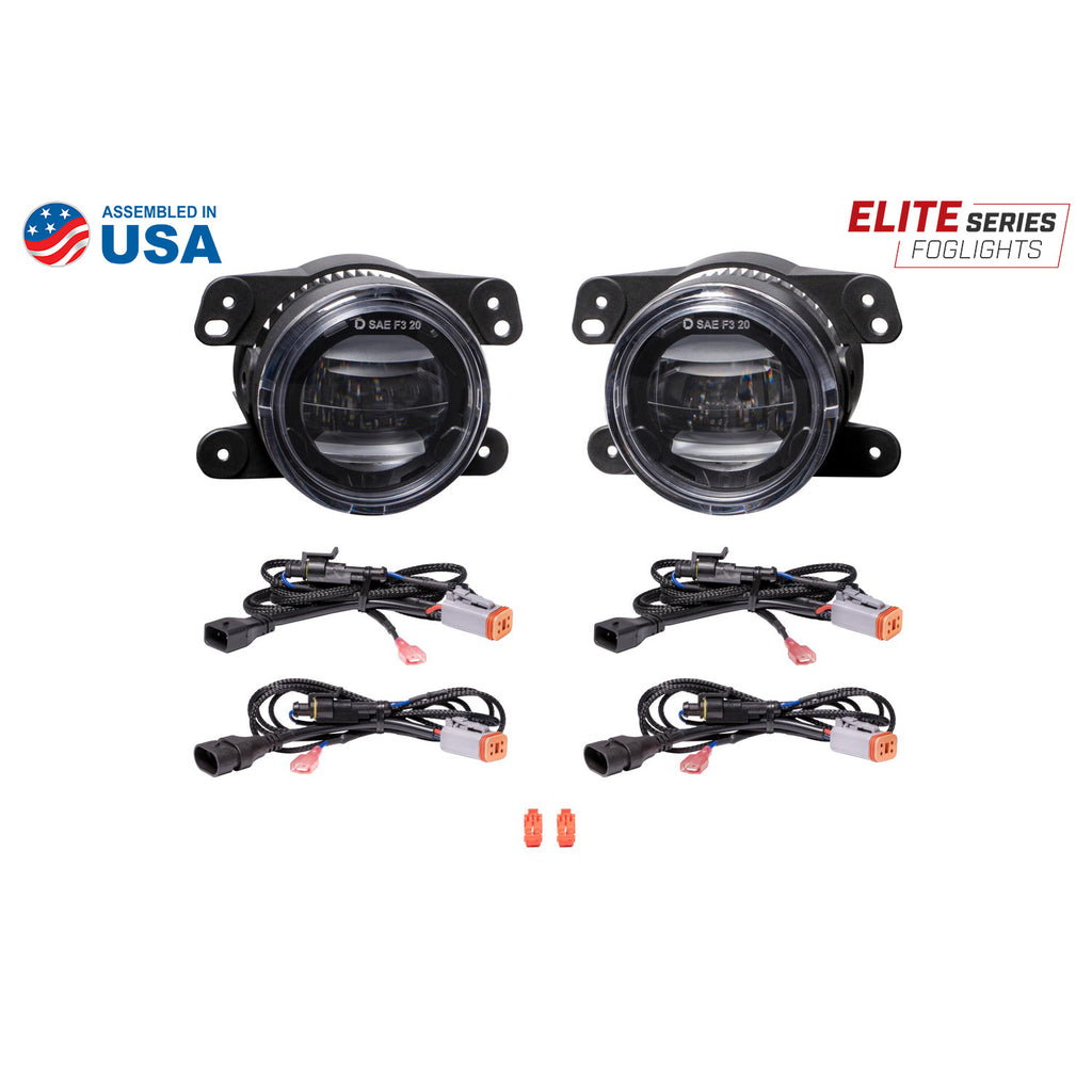 High-Performance-Oem-Grade-Replacement-With-Custom-Engineered-Optics.