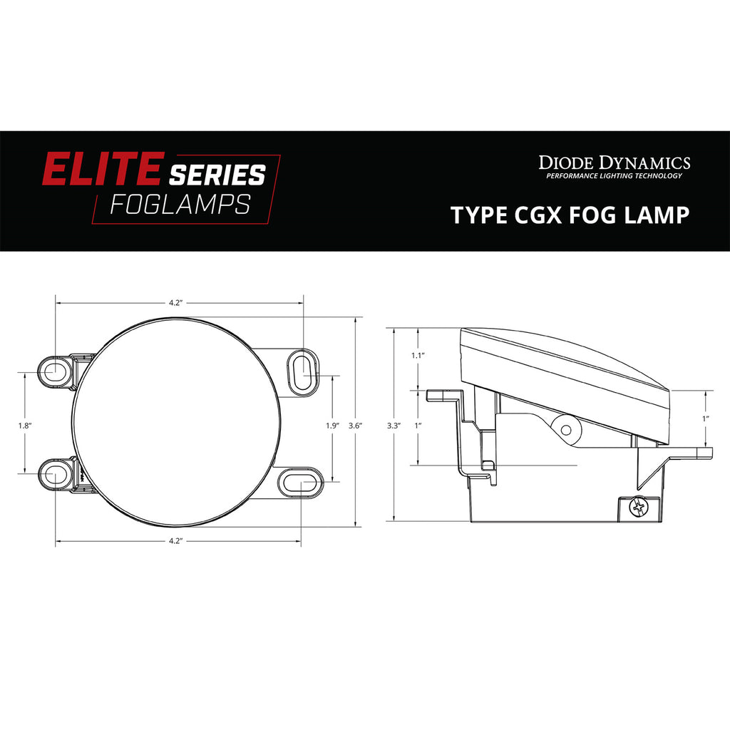 High-Performance-Oem-Grade-Replacement-With-Custom-Engineered-Optics.