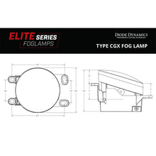 Load image into Gallery viewer, High-Performance-Oem-Grade-Replacement-With-Custom-Engineered-Optics.