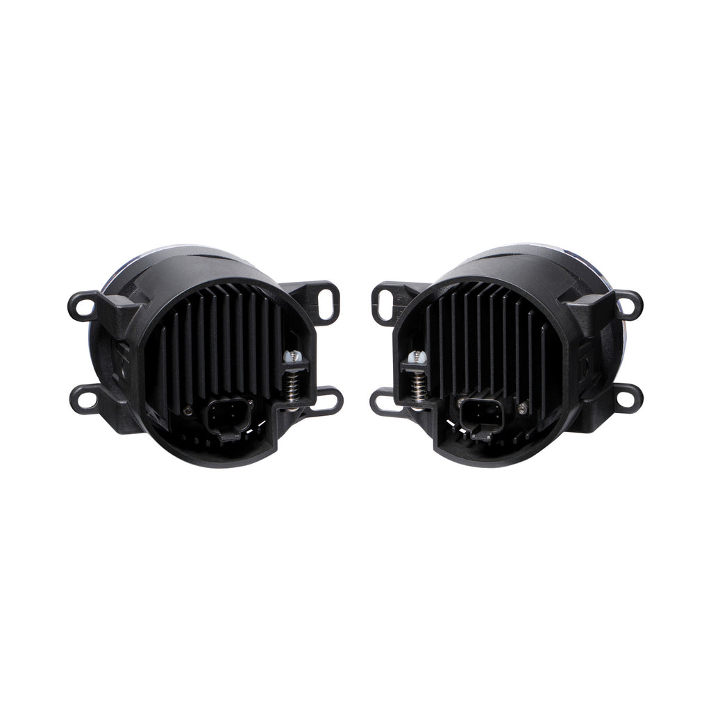 High-Performance-Oem-Grade-Replacement-With-Custom-Engineered-Optics.