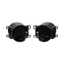 Load image into Gallery viewer, High-Performance-Oem-Grade-Replacement-With-Custom-Engineered-Optics.