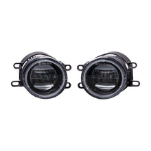 Load image into Gallery viewer, High-Performance-Oem-Grade-Replacement-With-Custom-Engineered-Optics.