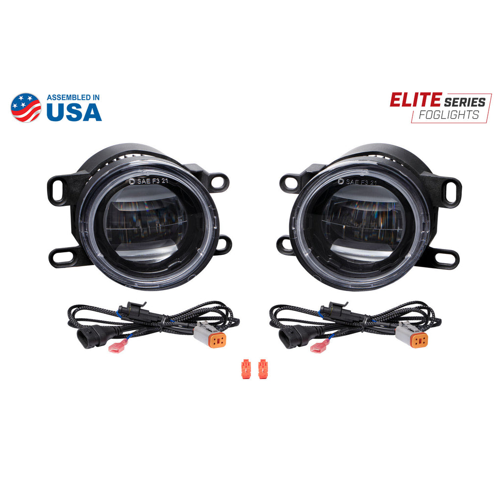 High-Performance-Oem-Grade-Replacement-With-Custom-Engineered-Optics.