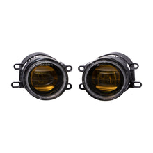 Load image into Gallery viewer, High-Performance-Oem-Grade-Replacement-With-Custom-Engineered-Optics.