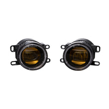 Load image into Gallery viewer, High-Performance-Oem-Grade-Replacement-With-Custom-Engineered-Optics.