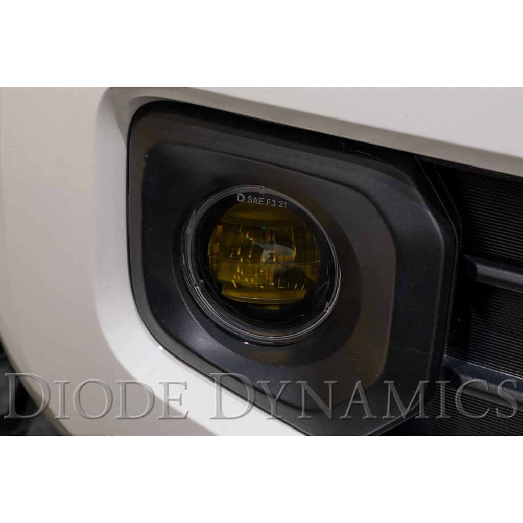High-Performance-Oem-Grade-Replacement-With-Custom-Engineered-Optics.