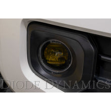 Load image into Gallery viewer, High-Performance-Oem-Grade-Replacement-With-Custom-Engineered-Optics.