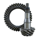 Yukon Gear & Axle YG F9.75-331-11 Yukon High Performance Ring & Pinion Gear Set for 2011 & up 9.75