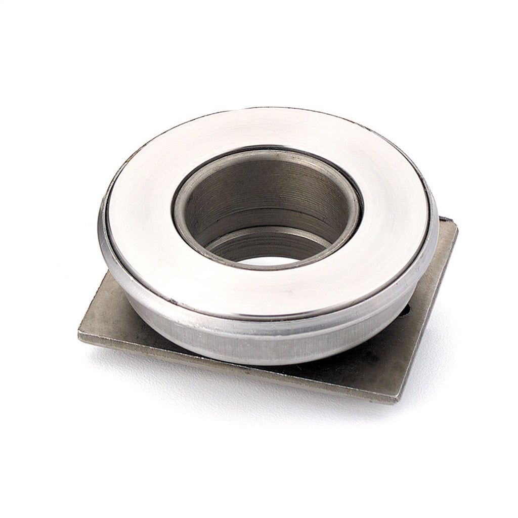 High-Performance-Throwout-Bearing