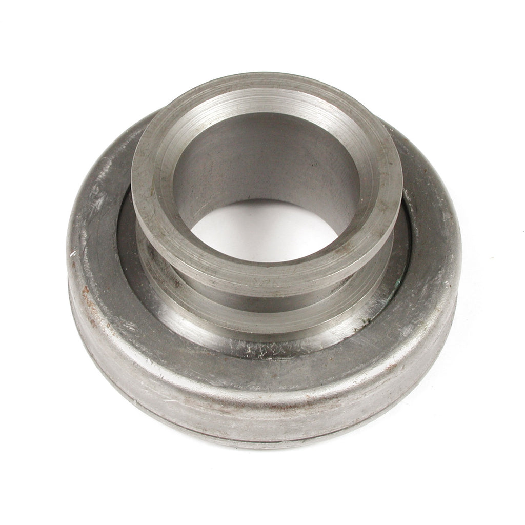 High-Performance-Throwout-Bearing