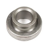 Hays 70-104 High Performance Throwout Bearing