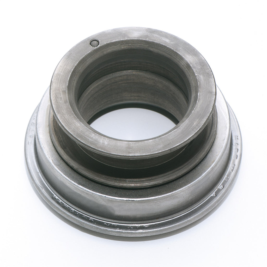 High-Performance-Throwout-Bearing