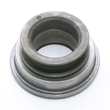 Hays 70-101 High Performance Throwout Bearing