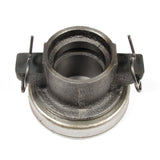 Hays 70-112 High Performance Throwout Bearing
