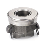 Hays 70-110 High Performance Throwout Bearing
