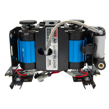 Load image into Gallery viewer, High-Performance-Twin-On-Board-Compressor-Kit---12V