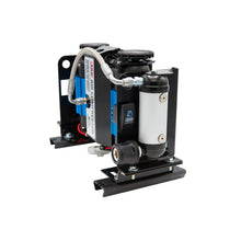 Load image into Gallery viewer, High-Performance-Twin-On-Board-Compressor-Kit---12V