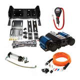 ARB CKMTA12KIT Air Compressor Kit