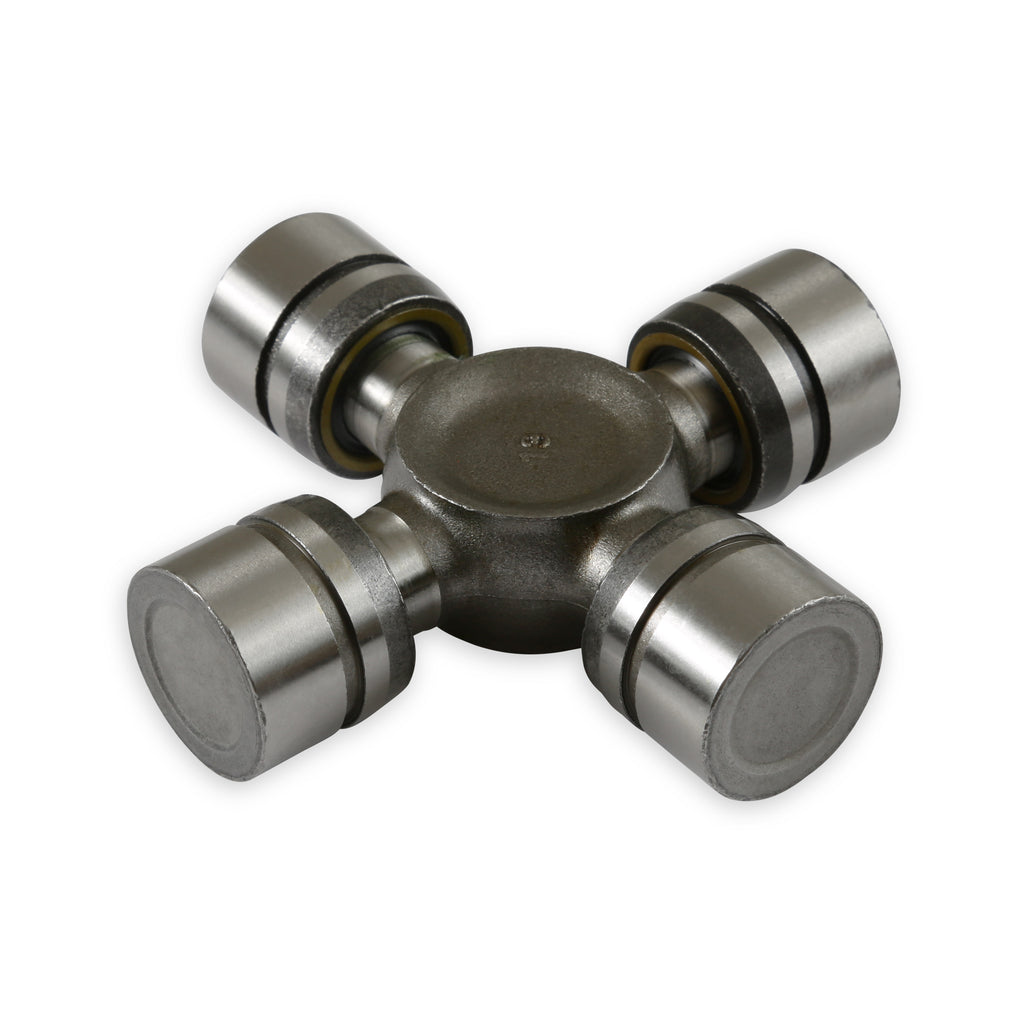 High-Performance-Universal-Joint---Chromoly