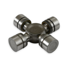 Load image into Gallery viewer, High-Performance-Universal-Joint---Chromoly