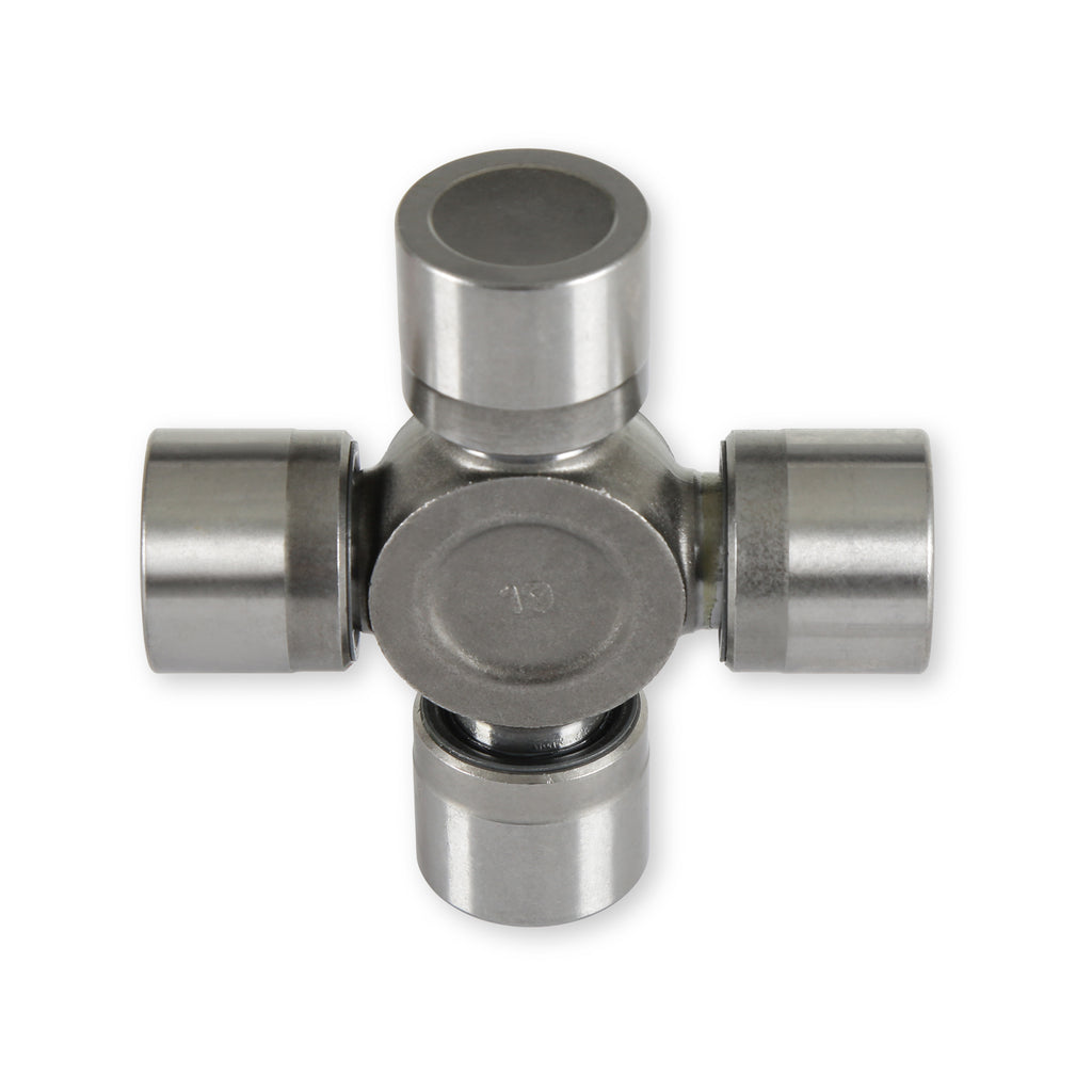 High-Performance-Universal-Joint---Chromoly