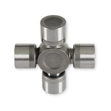 Load image into Gallery viewer, High-Performance-Universal-Joint---Chromoly