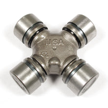 Load image into Gallery viewer, High-Performance-Universal-Joint---Chromoly