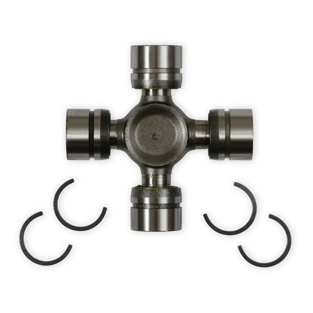 High-Performance-Universal-Joint---Chromoly