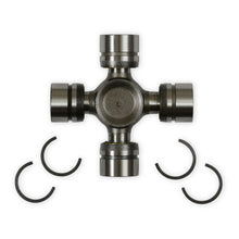Load image into Gallery viewer, High-Performance-Universal-Joint---Chromoly