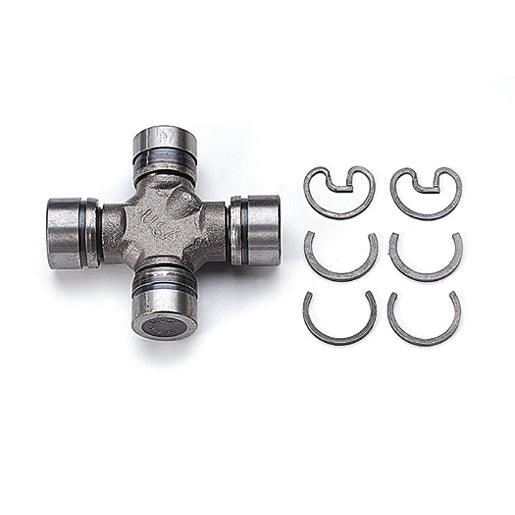 High-Performance-Universal-Joint---Chromoly