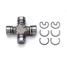 Load image into Gallery viewer, High-Performance-Universal-Joint---Chromoly