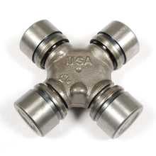 Load image into Gallery viewer, High-Performance-Universal-Joint---Chromoly