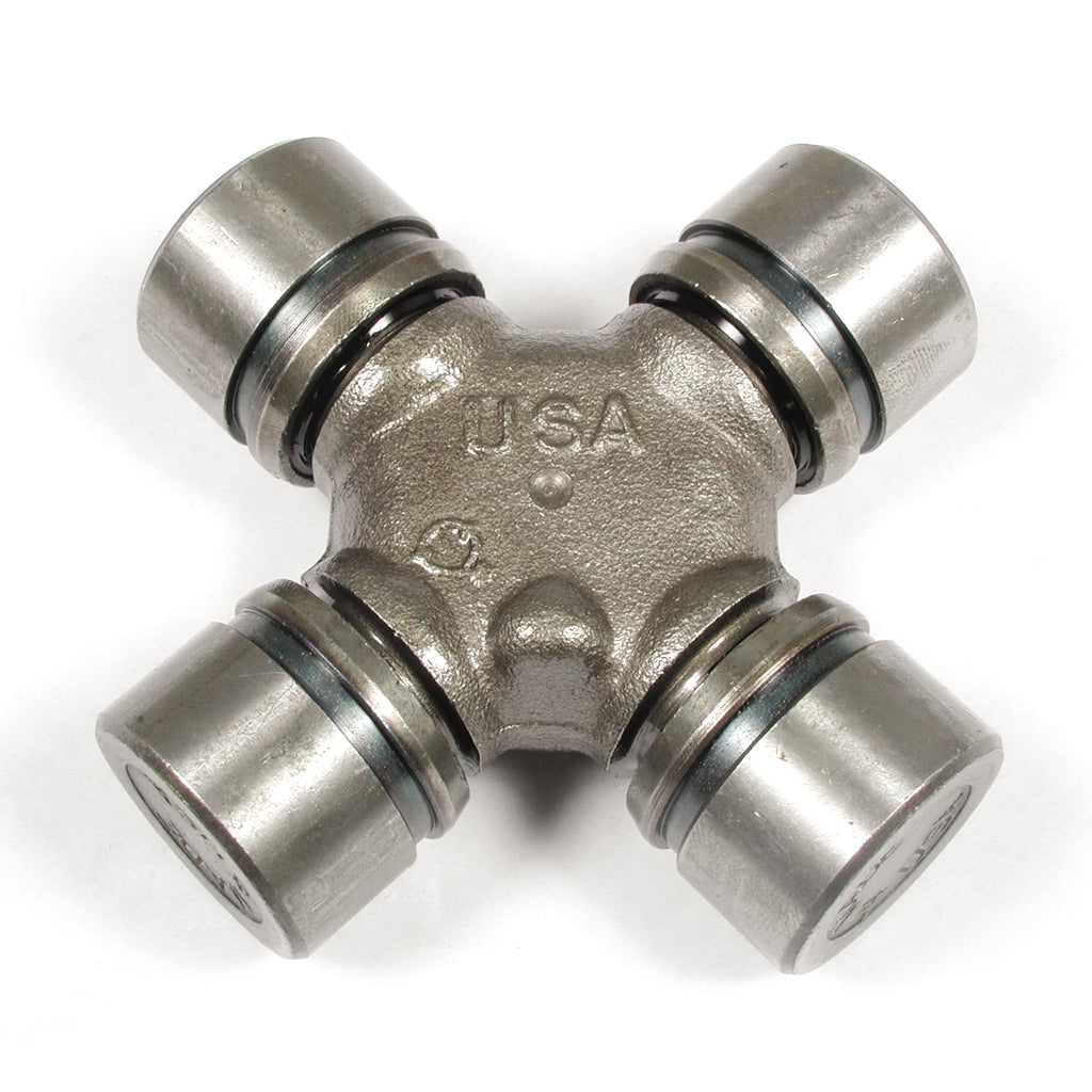 High-Performance-Universal-Joint---Chromoly