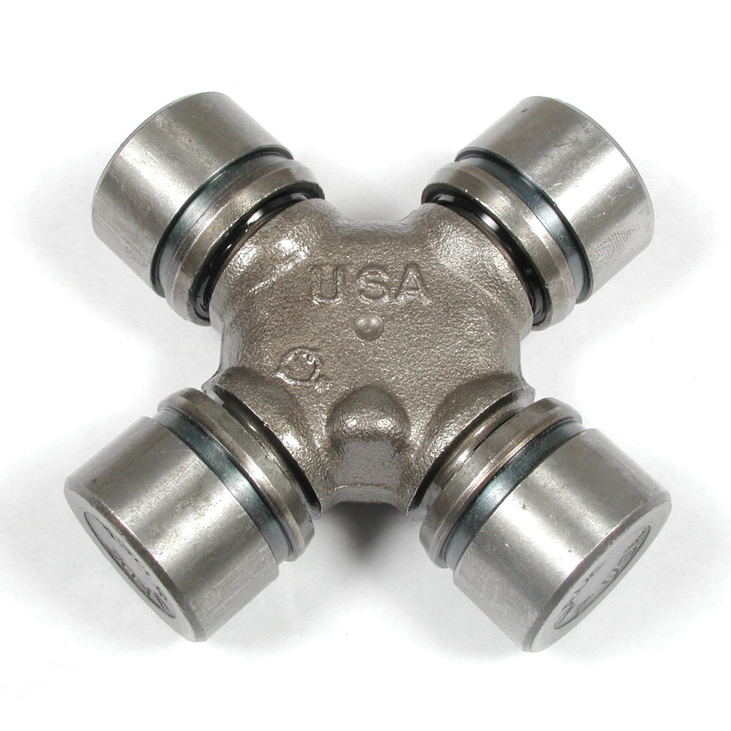 High-Performance-Universal-Joint---Chromoly