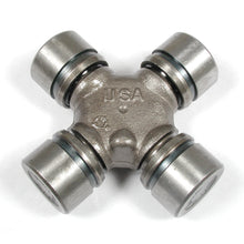 Load image into Gallery viewer, High-Performance-Universal-Joint---Chromoly